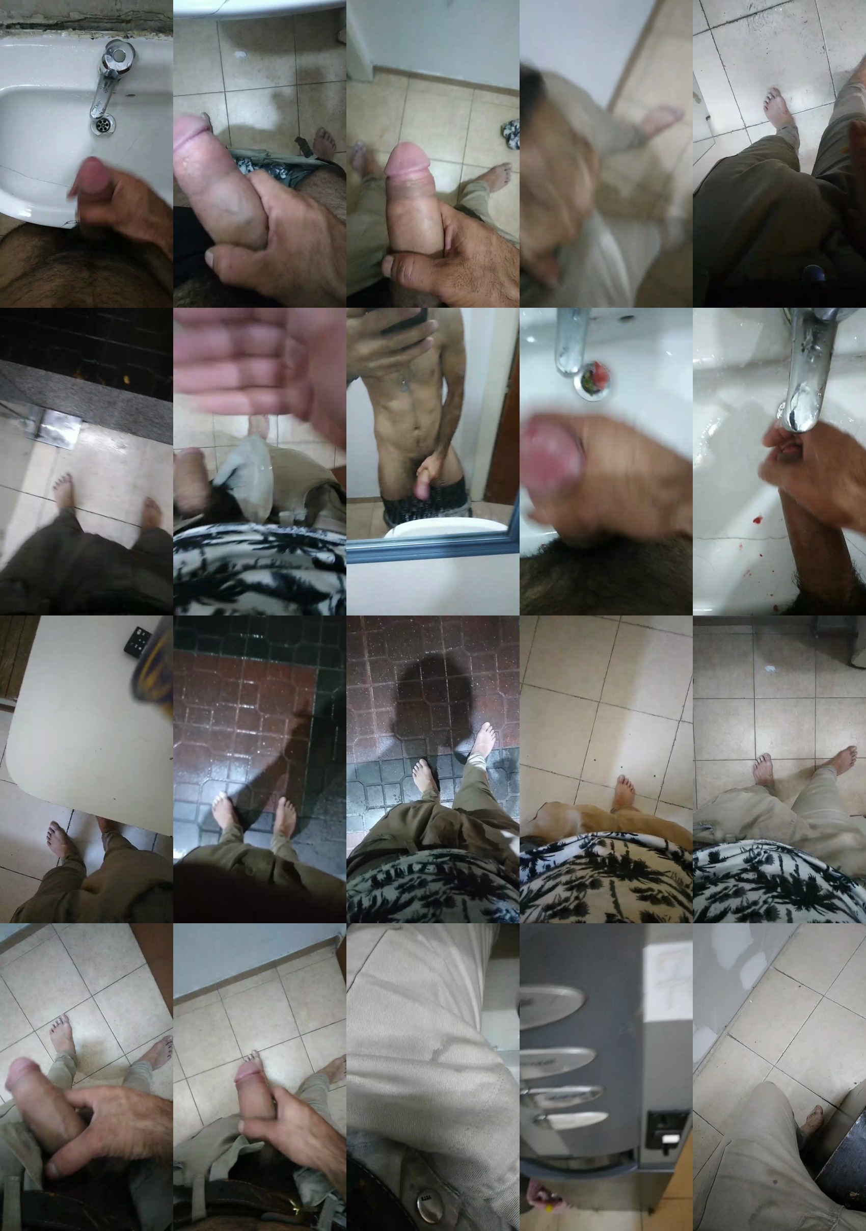 verrgoon  11-04-2022